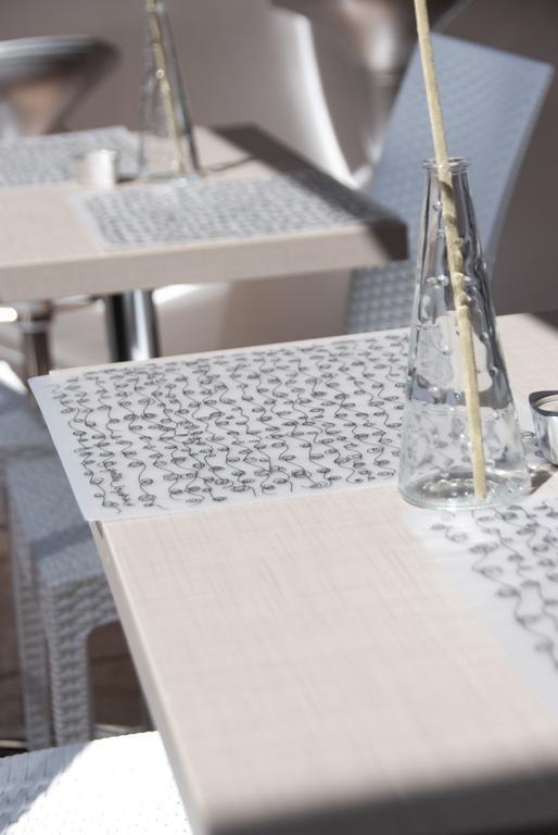 Il Corso Bed & Breakfast Porto Cesareo Exterior photo
